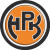 Hameenlinnan Pallokerho