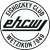 EHC Wetzikon