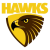Hawthorn Hawks