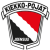 Joensuun Kiekko-Pojat