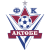 FK Aktobe