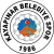 Diyarbakir Kayapinar Belediyespor