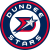 Dundee Stars