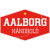 Aalborg Handbold