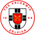 TuS Chlodwig Zulpich
