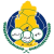 Al-Gharafa Sports Club