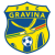 FBC Gravina