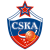 PBC CSKA Moscow