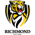 Richmond Tigers
