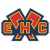 Eis-Hockey-Club Biel AG