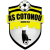 AS Cotonou