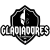 Gladiadores de Anzoategui