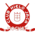 Aramon Club Hielo Jaca
