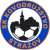 SK Kovodruzstvo Strazov