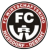 FC Nussdorf