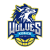 Kosice Wolves