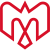Montreal Alouettes