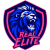 FC Real Elite