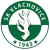 SK Vlachovice