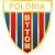 TMH Polonia Bytom