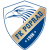 FK Poprad