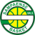 Sociedade Recreativa Lealdade Sampaense Basket