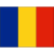 Romania