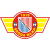 Klub Sportowy Polonia Sroda Wielkopolska