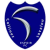 Espoir Savalou FC