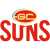Gold Coast Suns
