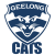 Geelong Cats