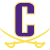 Calvary Cavaliers