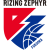 Rizing Fukuoka