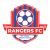 Rangers Football Club