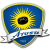 EHC Arosa