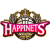 Akita Northern Happinets