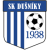 SK Dusniky
