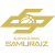 Kanazawa Samuraiz