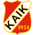 Kils AIK
