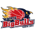 Iwate Big Bulls