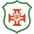 Associacao Atletica Portuguesa Santista