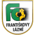 FC Frantiskovy Lazne