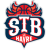 Saint Thomas Basket Le Havre