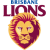 Brisbane Lions