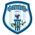 Fokikos FC