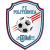 FC Politehnica UTM