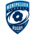 Montpellier Herault Rugby Club