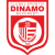 CS Dinamo Bucuresti