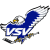 EC Villacher SV