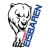 Hammer Eisbaren